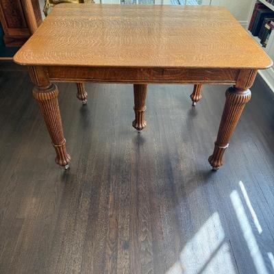 Sale Photo Thumbnail #38