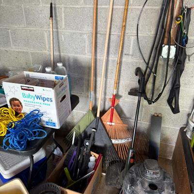 Sale Photo Thumbnail #138