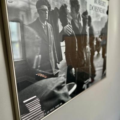 Sale Photo Thumbnail #93