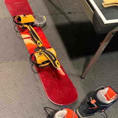 Sale Photo Thumbnail #116