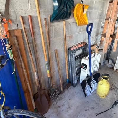 Sale Photo Thumbnail #136