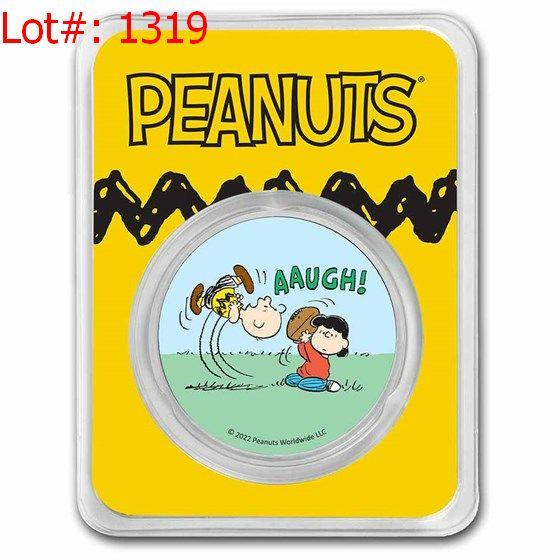 Sale Photo Thumbnail #1319