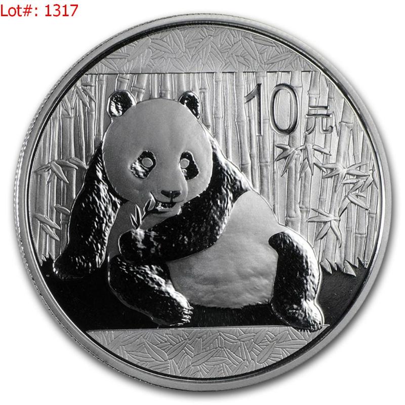 Sale Photo Thumbnail #1317