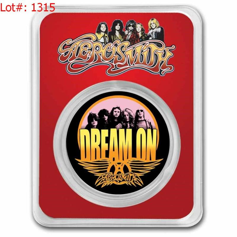 Sale Photo Thumbnail #1315