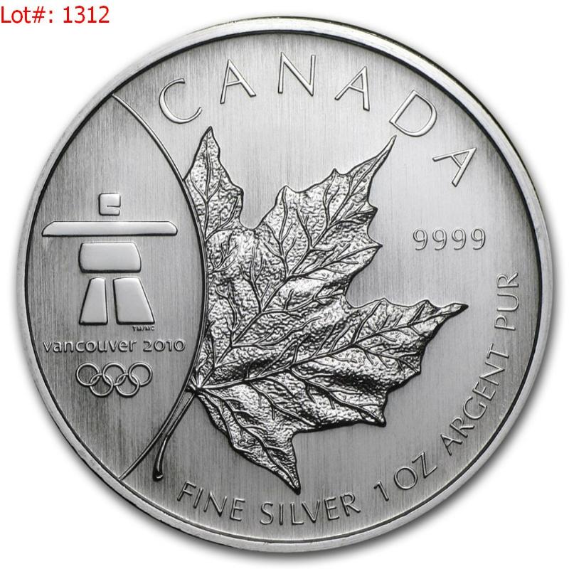 Sale Photo Thumbnail #1312