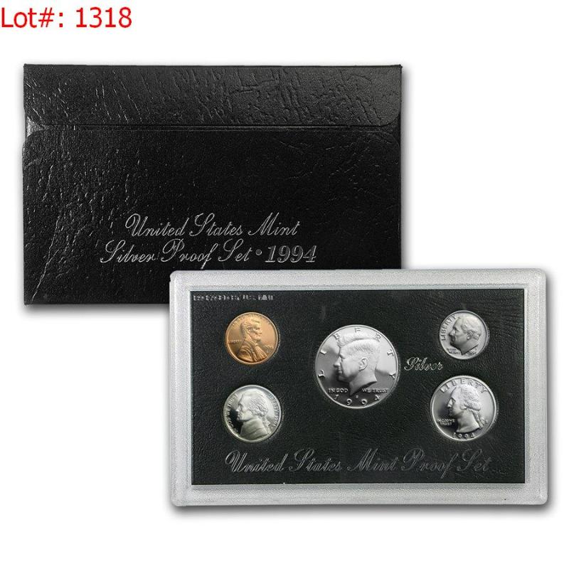 Sale Photo Thumbnail #1318