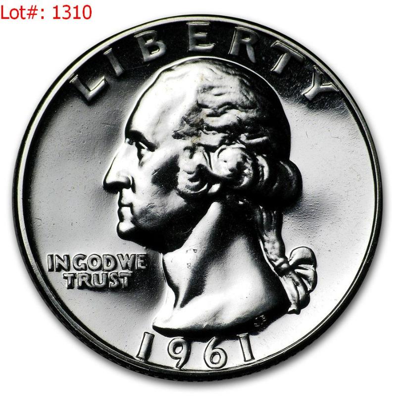 Sale Photo Thumbnail #1310