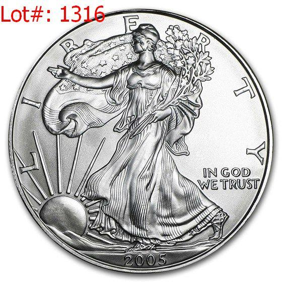 Sale Photo Thumbnail #1316