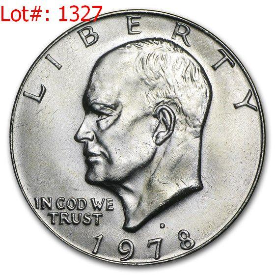 Sale Photo Thumbnail #1327