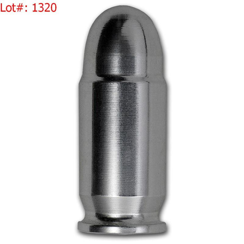 Sale Photo Thumbnail #1320