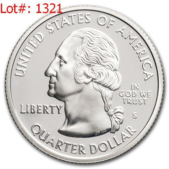 Sale Photo Thumbnail #1321