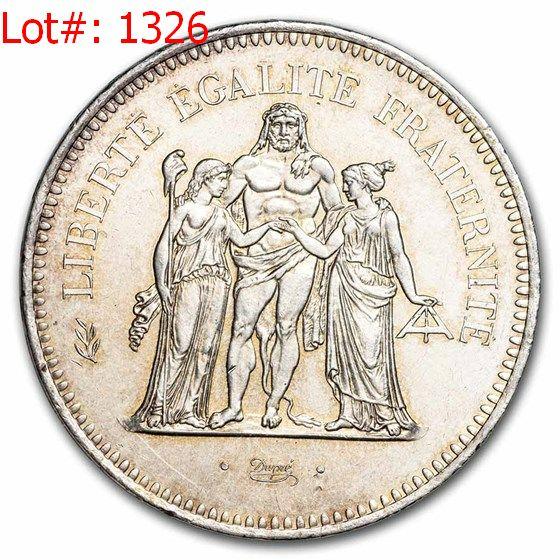 Sale Photo Thumbnail #1326