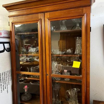 Sale Photo Thumbnail #63