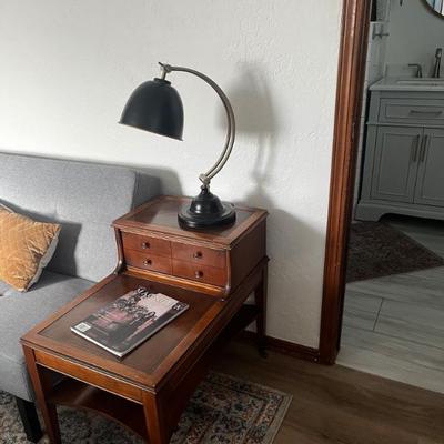 Sale Photo Thumbnail #83