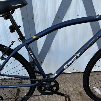 Sale Photo Thumbnail #53