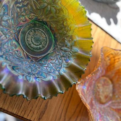 Sale Photo Thumbnail #27