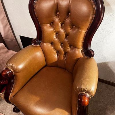 Sale Photo Thumbnail #71