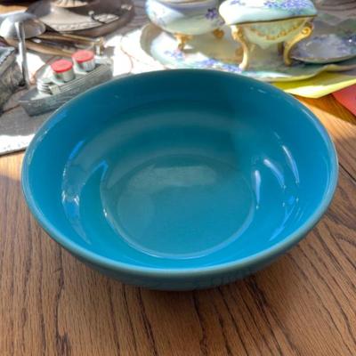 Sale Photo Thumbnail #26