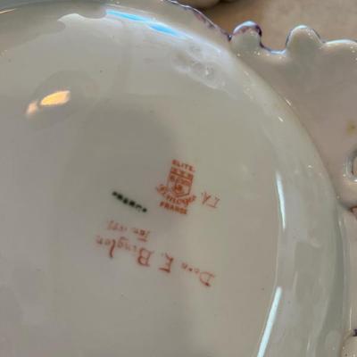 Sale Photo Thumbnail #49