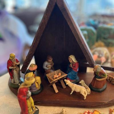 Sale Photo Thumbnail #21