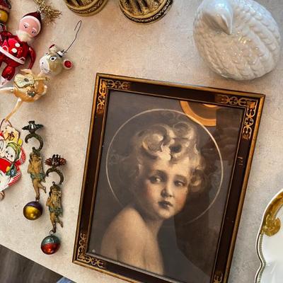 Sale Photo Thumbnail #58