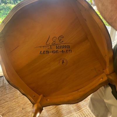 Sale Photo Thumbnail #89