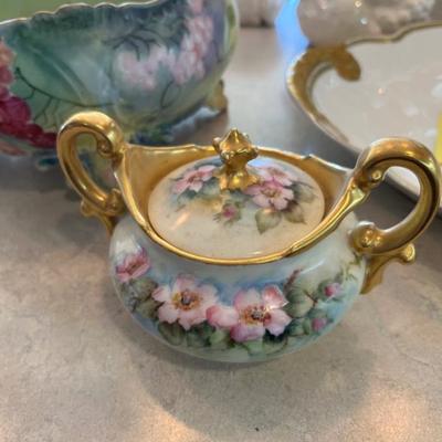 Sale Photo Thumbnail #50