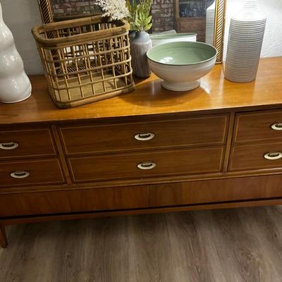 Sale Photo Thumbnail #82