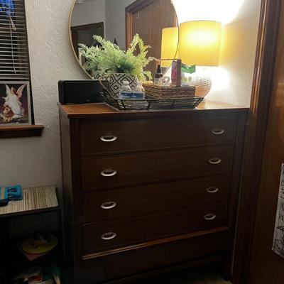 Sale Photo Thumbnail #66