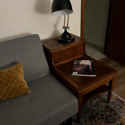 Sale Photo Thumbnail #72