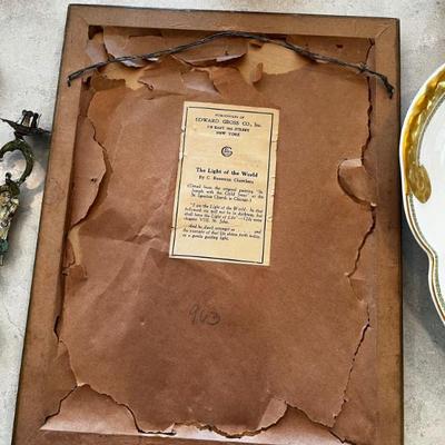 Sale Photo Thumbnail #59