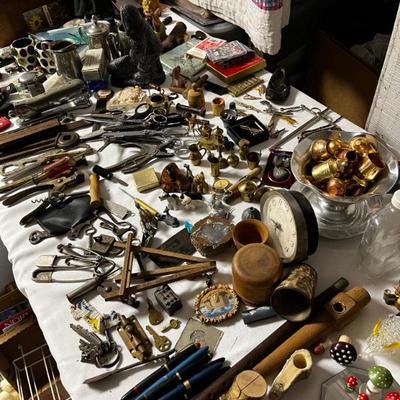 Sale Photo Thumbnail #47