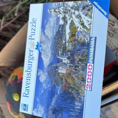 Sale Photo Thumbnail #43