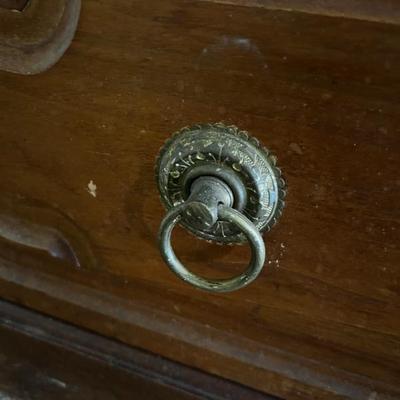 Sale Photo Thumbnail #64