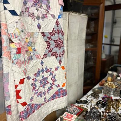 Sale Photo Thumbnail #46