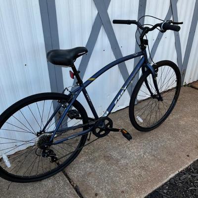 Sale Photo Thumbnail #52