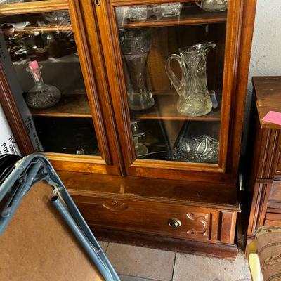 Sale Photo Thumbnail #61