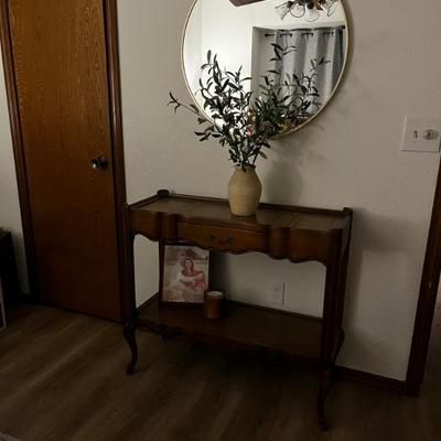 Sale Photo Thumbnail #74