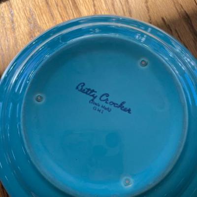 Sale Photo Thumbnail #25