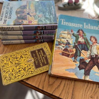 Sale Photo Thumbnail #44