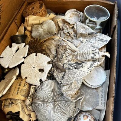 Sale Photo Thumbnail #42