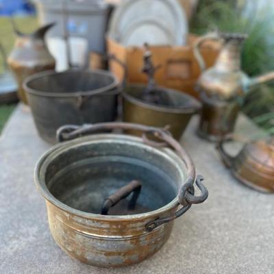 Sale Photo Thumbnail #41