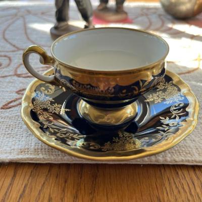 Sale Photo Thumbnail #23