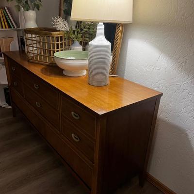 Sale Photo Thumbnail #80