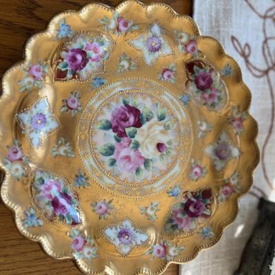 Sale Photo Thumbnail #22