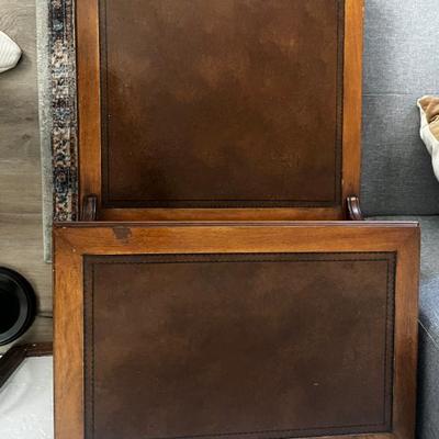 Sale Photo Thumbnail #90