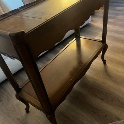 Sale Photo Thumbnail #92