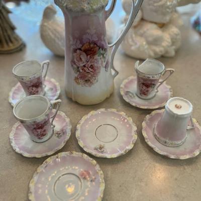 Sale Photo Thumbnail #36