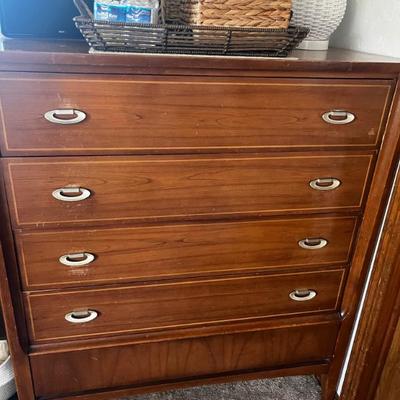 Sale Photo Thumbnail #85