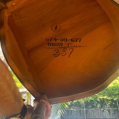 Sale Photo Thumbnail #88